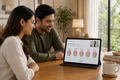 Annual Dental Clarity Plan